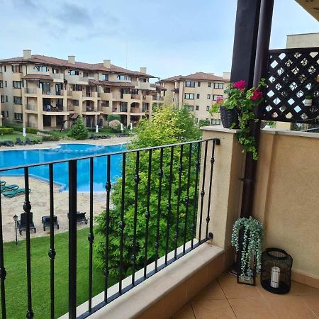 Nana Apartment In Kaliakria Resort Топола Экстерьер фото